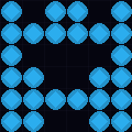 102.78.9.28
