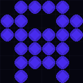102.78.9.30