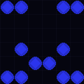 102.78.9.31