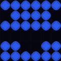 102.78.9.32