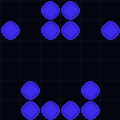 102.78.9.34