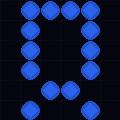 102.78.9.35