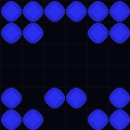 102.78.9.36