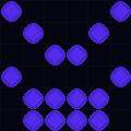 102.78.9.37