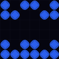 102.78.9.38