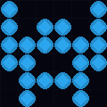 102.78.9.39