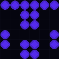 102.78.9.4