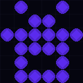 102.78.9.41