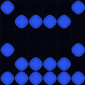 102.78.9.44