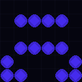 102.78.9.46