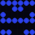 102.78.9.48