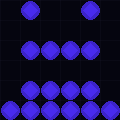 102.78.9.5