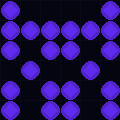 102.78.9.51