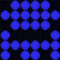 102.78.9.52
