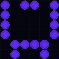 102.78.9.53