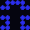 102.78.9.54