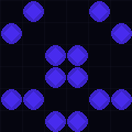 102.78.9.55