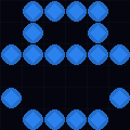 102.78.9.58