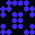 102.78.9.6