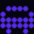 102.78.9.60