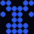 102.78.9.61