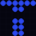 102.78.9.63