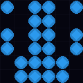 102.78.9.64