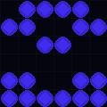 102.78.9.65
