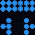 102.78.9.67