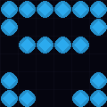 102.78.9.68