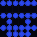 102.78.9.69
