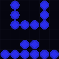 102.78.9.7
