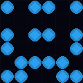 102.78.9.70