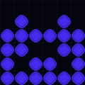 102.78.9.72