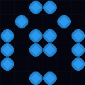 102.78.9.75