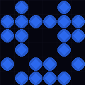 102.78.9.76