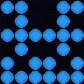 102.78.9.78