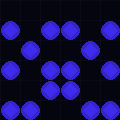 102.78.9.80