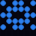 102.78.9.81