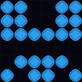 102.78.9.83