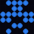 102.78.9.85