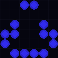 102.78.9.88