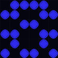 102.78.9.92