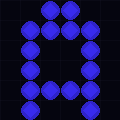 102.78.9.93