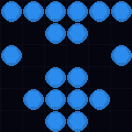 102.78.90.0