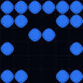 102.78.90.10