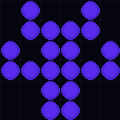 102.78.90.101