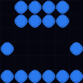 102.78.90.105
