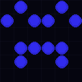 102.78.90.107
