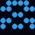 102.78.90.109